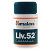 Liv 52